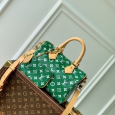 LV Speedy Bags